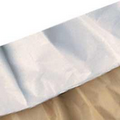 Economy Tissue Paper (15" x 20") (2 Reams Per Package)